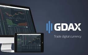 In south africa, peter s. Coinbase Rolls Out Segwit Support On Gdax Bitcoinist Com