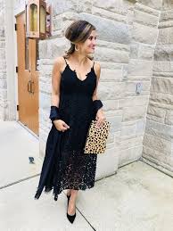 The Perfect Wedding Guest Dress This Could Be Worn To Many Formal Or Elegant Events I Love The La Wedding Guest Outfit Fall Wedding Guest Outfit Guest Outfit
