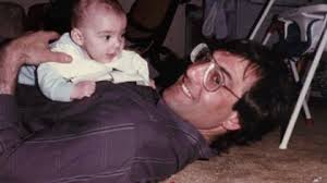 Nate Ebner's Fatherland, Part One: Junkyard Doggedness