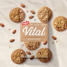 Penser Comme Une Marque Agir Comme Un Detaillant Lg2boutique Biscuiterie Aliments Naturels Recette Maison