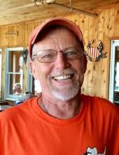 Obituary information for Mr. Matthew J. Duffy