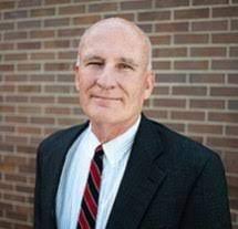 Dwight Lyle's Instagram, Twitter & Facebook