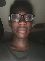 Jamar Anderson's Men's Soccer Recruiting Profile