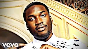 Meek Mill
