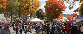 I haven't been able to keep up with the huge volumes of changes to these events. New York Sheep And Wool Festival And Aqs Cancel In Person Shows For 2020 Craft Industry Alliance