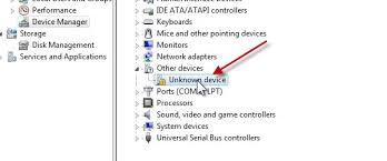 تعريف كارت الصوت optiplex gx620: ØªÙÙŠØ¶ ÙÙ‚Ø· Ø§Ù„Ø¨ØµØ± Ø§Ù„Ø£Ø±Ø¨Ø¹Ø§Ø¡ ØªØ¹Ø±ÙŠÙ Ø§Ù„ØµÙˆØª Ù„Ø¬Ù‡Ø§Ø² Dell Gx620 ÙˆÙŠÙ†Ø¯ÙˆØ² 7 Experiencementawai Com