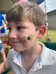 Some pics from the DEERFIELD FAIR