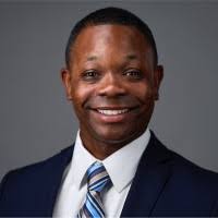 100+ "Simmons-iii" profiles