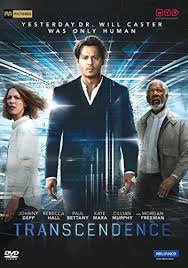 Джонни депп, ребекка холл, пол беттани и др. Transcendence Amazon In Johnny Depp Rebecca Hall Wally Pfister Johnny Depp Rebecca Hall Movies Tv Shows