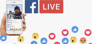 This only works for your own facebook live videos. Step By Step How To Download Facebook Live Videos Of Your Own And Someone Else S