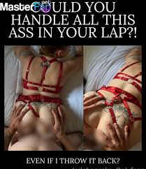 Jadehascake Free Nude OnlyFans Leak Picture JQ4FS0qNhk | MasterFap.net