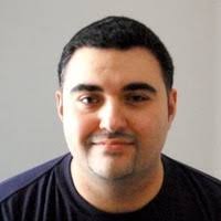 60+ perfiles de «Orpelli»