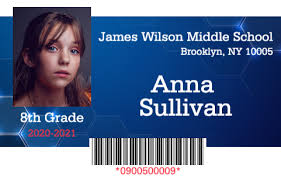 Email it to pfassist@pf.uq.edu.au, or mail it to the address alternatively, existing students may complete the id card replacement form and make the payment in person at the gatton campus post office/cashier. Faculty Id Cards Make Custom Faculty Id Cards Using Our Free Id Card Templates
