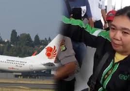Pagi itu, 28 desember 2014—tepat hari ini empat tahun silam, air asia nomor penerbangan qz8501 jatuh di wilayah perairan selat karimata. Berita Pesawat Lion Air Jt 610 Terbaru Hari Ini