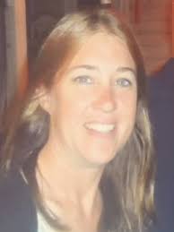 Karen Taggart's Instagram, Twitter & Facebook