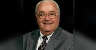 Benjamin Minor Force Obituary