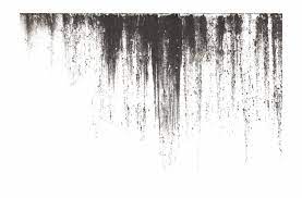 Dirt Transparent Glass Texture Dirt Texture Glass Texture Glass Texture Seamless