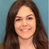 Amanda Spearman's Instagram, Twitter & Facebook