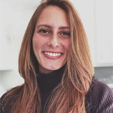 flatironconstruction #construction #infrastructure