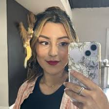 Karina Aleman (alemankarina)