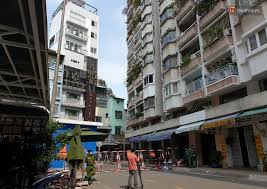 Sau đó về nhà của bn (địa chỉ: 6ynzenmvqm7i0m