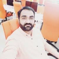 30+ "Imran Chaudry" profiles