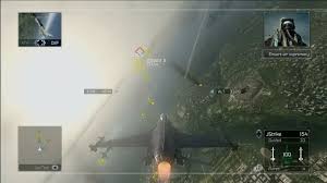 Download latest version of tom clancy's h.a.w.x. H A W X Free Game Download