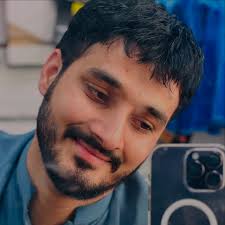 Instagram photo by Usama Khan • Dec 28, 2024 at 1:16 PM