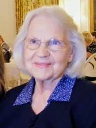 Prayers for mom's easy transition and strength