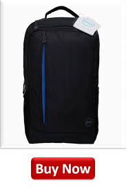 Vind fantastische aanbiedingen voor laptop bag 14 dell. Dell Original Laptop Bag Under 1000 In India Best Laptop Bags Under 1000 In 2020 For Students Laptop Bag Best Laptops Best Laptop Backpack