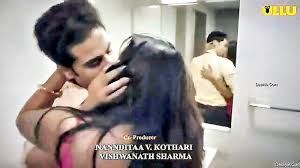 Office Secretarys Secret Pleasure Toy Shopping Spree - XXXBP