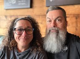 We have everything you need to join in