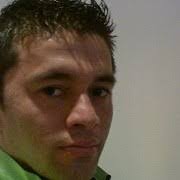 Diego Fernando Urrea Vargas