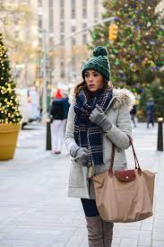 Winter Fall Fashion Nice 24 Tips For Your Winter Outfit In New York City Https Www Fashiotopia Com 2 New York Outfits New York Winter Outfit Winter Outfits