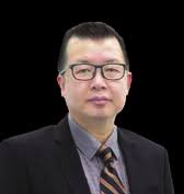 367068-3 ODCB Contents_19跨版