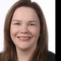 Donna Gerber Email & Phone Number