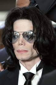 Michael jackson(джо кокер, селин дион, мэрайа кэри, лучано паворотти,майкл джексон, эрос рамазотти, элтон джон, тина тернер). Michael Jackson Steckbrief News Bilder Gala De