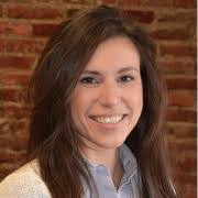 Anne Marek's Instagram, Twitter & Facebook