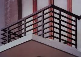 These robust and durable balcony railing are available at the most reasonable prices. Sallsa Com Balcony Railing Design Balcony Railing Railing Design