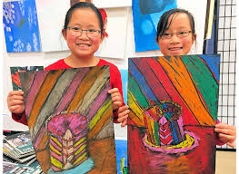 Since its inception, child's play ny has touched the lives of hundreds of students, encouraging each of them to explore the creative process and become more engaged participants in their world, inspiring them to tap into their intrinsic sense of play through. Drawing For Children Of Class 7 Max Installer