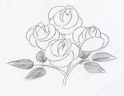 Pin On Granny Dawn The Late Bloomer