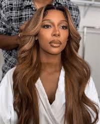 9 Stunning Winter Hair Colors to Try in 2023 — See Photos