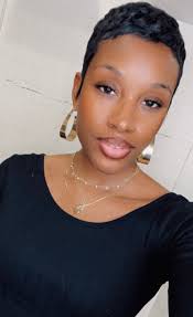 STYLISTS — Jamal Edmonds