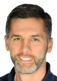 Remote monitoring powered by cloud services