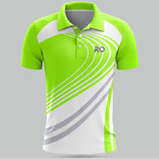 Harmony sports india is one of the reputed manufacturers of cricket goods which include cricket leather balls, cricket shoes, cricket bats and cricket protective gears. Cricket Sublimation Sports Tshirt Designs Sports Jersey Design Jersey Design