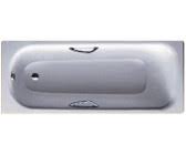 10 eur vb neuerer post älterer post startseite. Badewanne 175 X 75 Cm Preisvergleich Gunstig Bei Idealo Kaufen