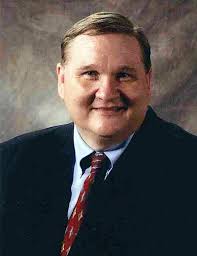 Thomas Michael Skare Obituary