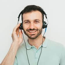 Audiologist & Hearing Services