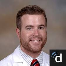 Dr. Paul N. Horner, MD