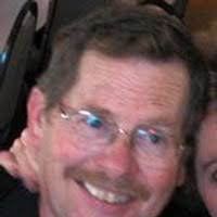 Obituary information for Robert Dunn